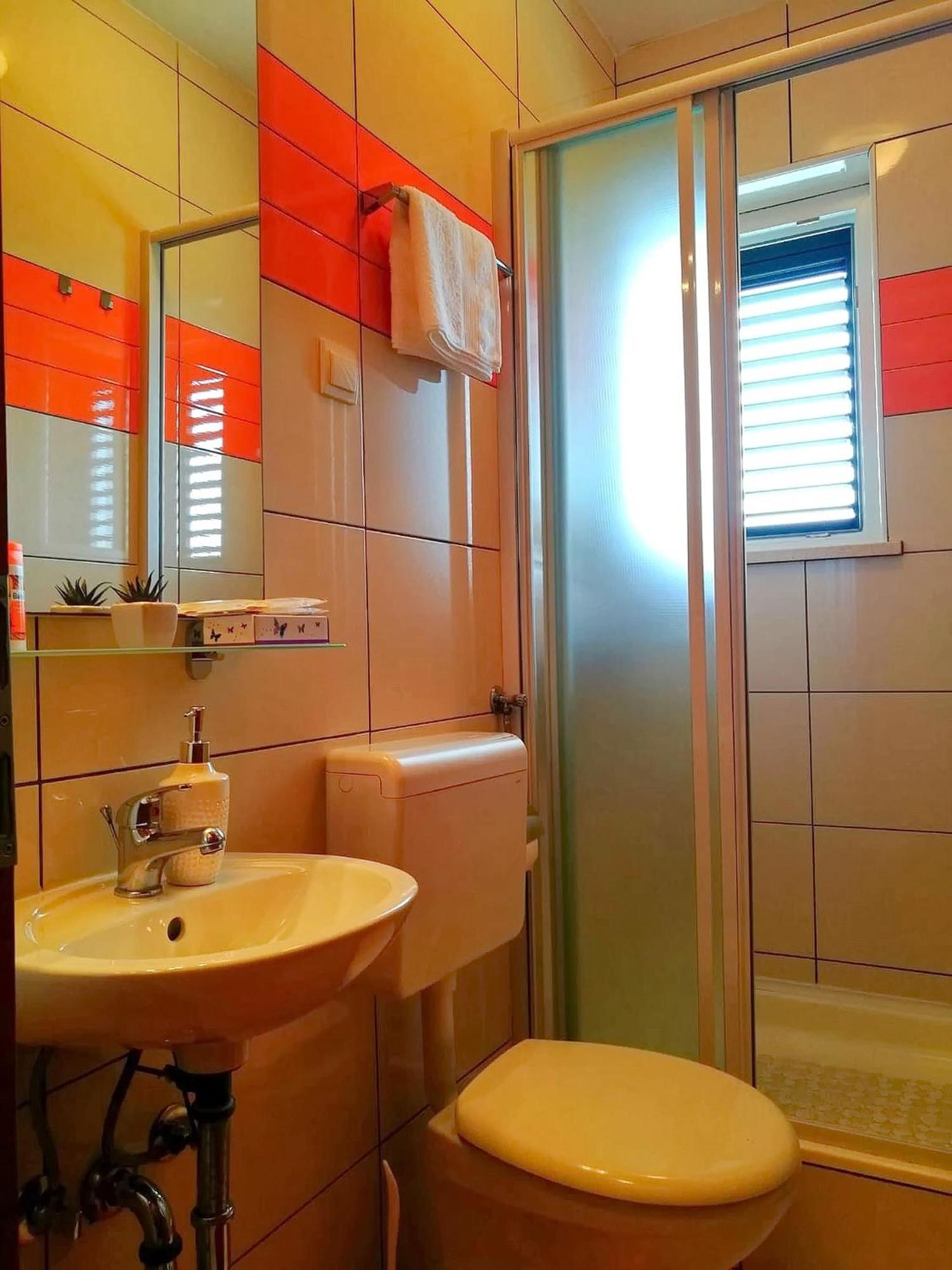 Apartments Kola Banići Δωμάτιο φωτογραφία