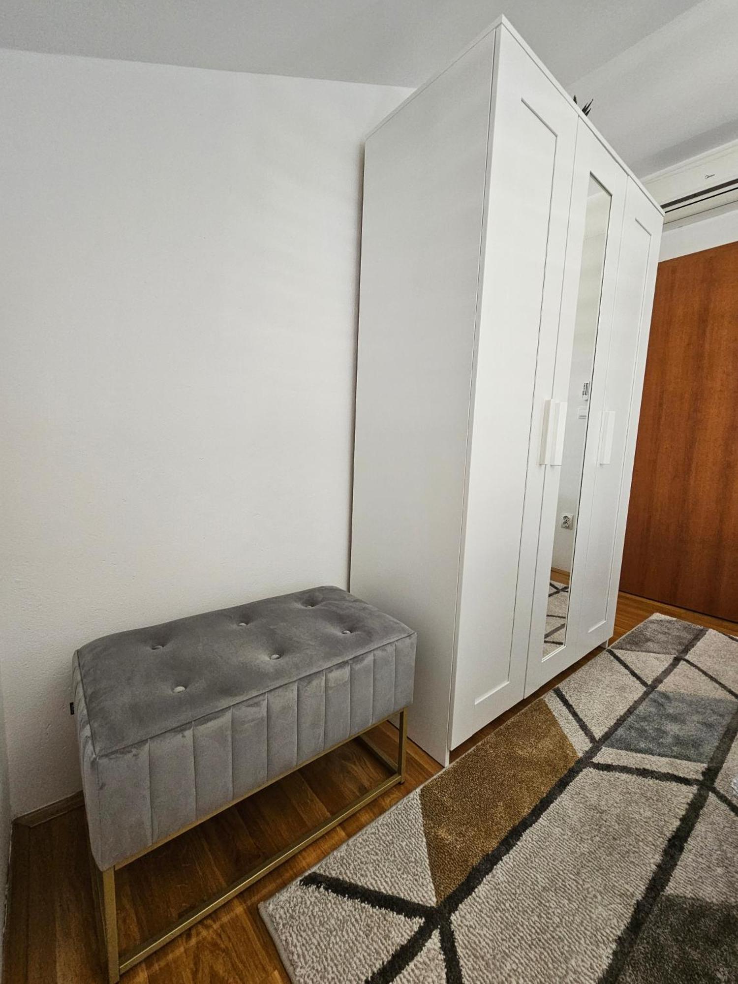 Apartments Kola Banići Εξωτερικό φωτογραφία